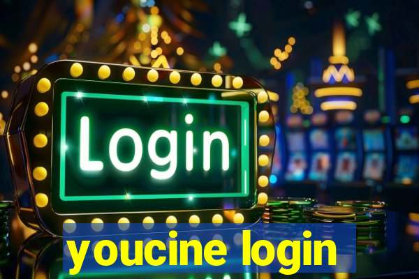 youcine login